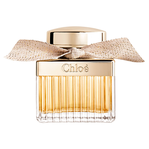 chloé signature parfum