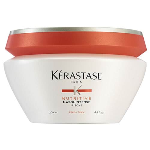 Kérastase Nutritive Masquintense Irisome - Thick Hair 