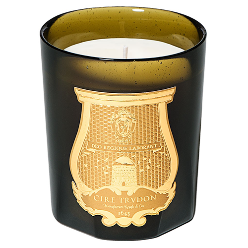 Cire Trudon Ernesto Candle Classic 270g 270g