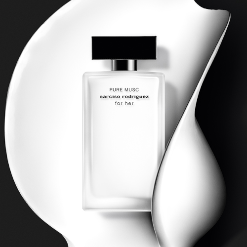 narciso pure musc 100 ml