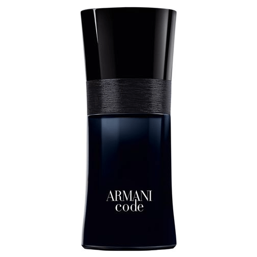 giorgio armani for mens perfume