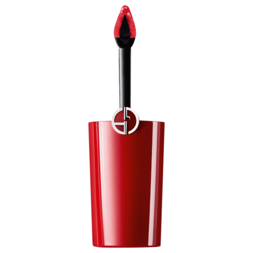 armani lip magnet 200