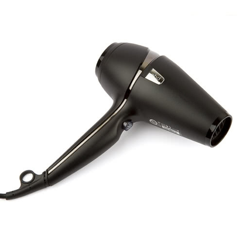 ghd hair dryer afterpay