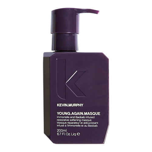 Kevin murphy young again масло для укрепления и восстановления длинных волос