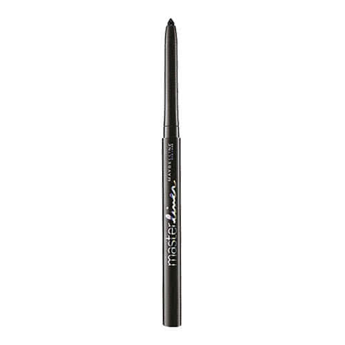 best creamy eyeliner