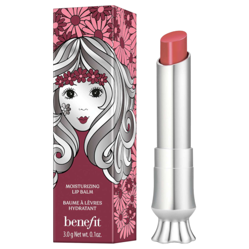 benefit cosmetics afterpay