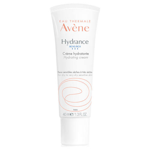 Avène Hydrance Intense Rehydrating Serum 30ml 30ml