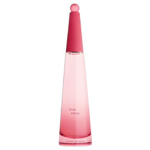 essie miyake perfume