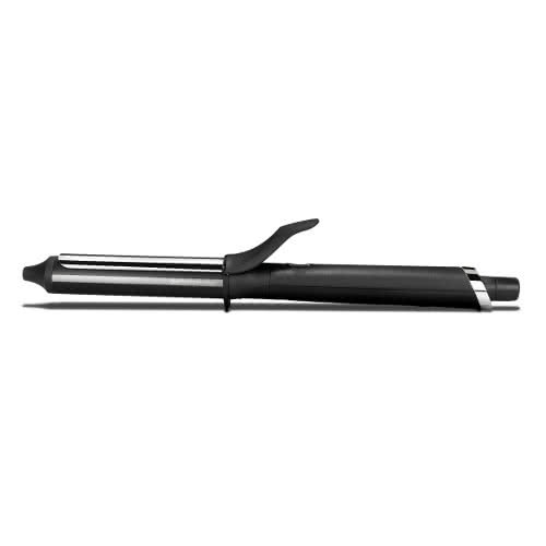 ghd curve classic