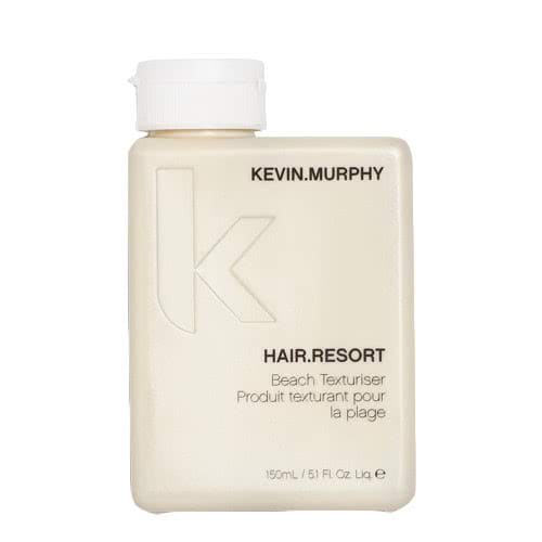 KEVIN.MURPHY Hair.Resort + Free Post