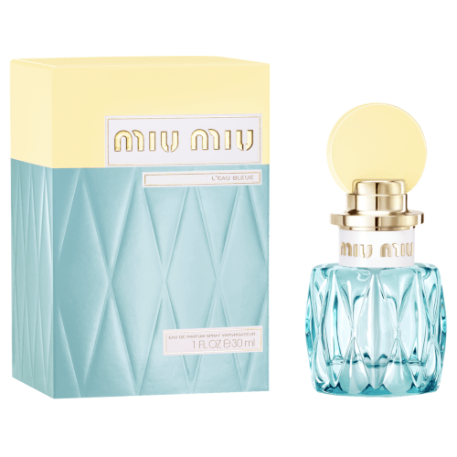 parfum au litre