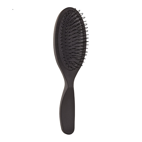 brushes that are used for stimulating the scalp