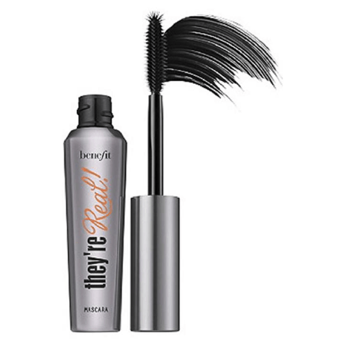 benefit-they-re-real-mascara-free-post