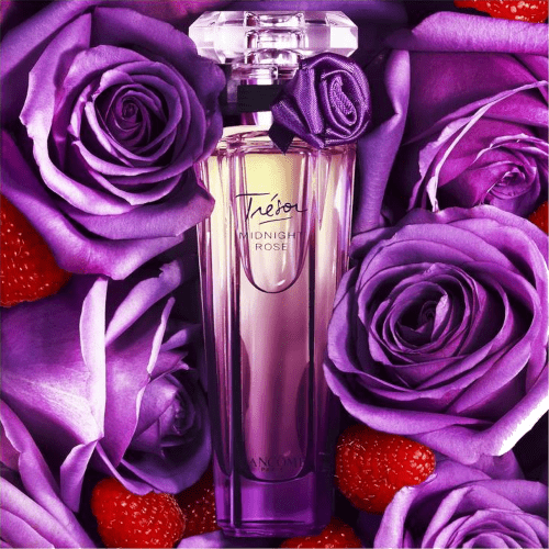 midnight rose 50 ml