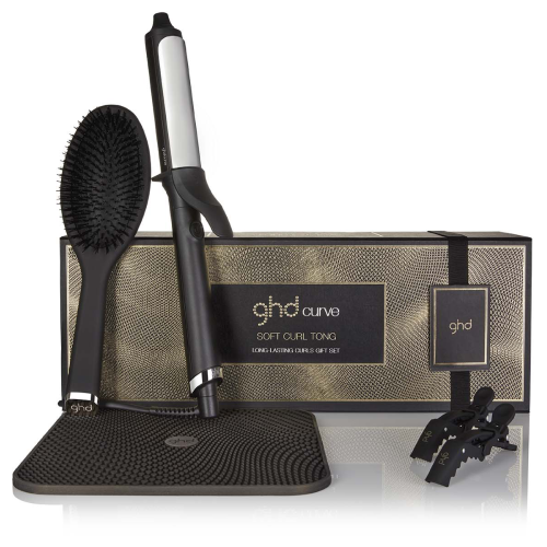 ghd hair dryer afterpay