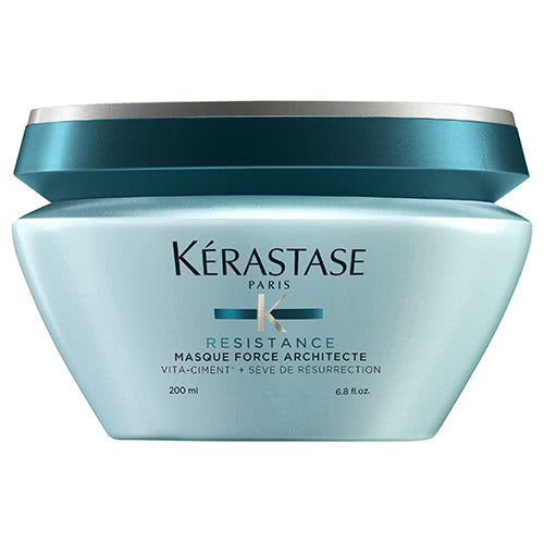 Buy Kérastase Conditioners Online  FREE Shipping 