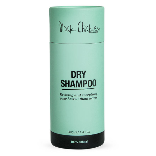 Why These Are The 8 Best Dry Shampoos In 2021