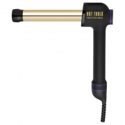 9mm curling wand australia