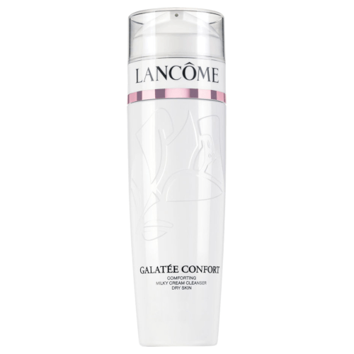 lancome adore perfume