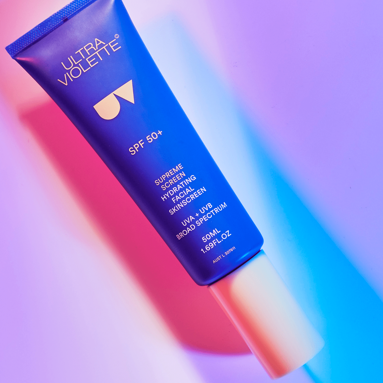 ultra-violette-supreme-screen-spf-50-hydrating-facial-sunscreen