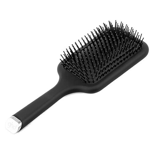 ghd travel brush