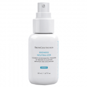 SkinCeuticals Redness Neutralizer