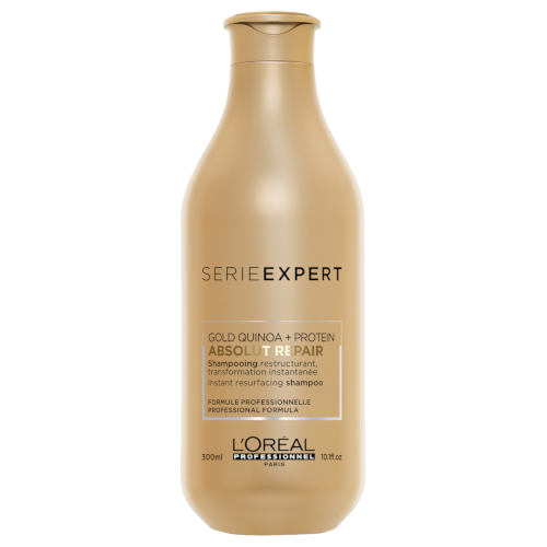 L oreal professionnel serie expert absolut repair