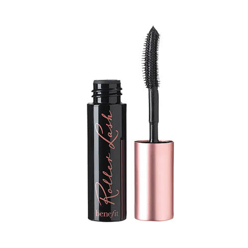 Benefit Roller Lash Mini + Free Post