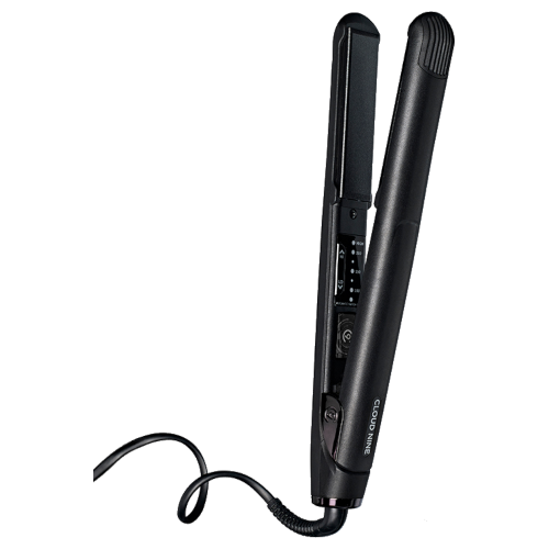 cloud-nine-hair-straightener-afterpay-free-post-reviews