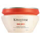 Kérastase Nutritive Magistral Masque Reviews + Free Post