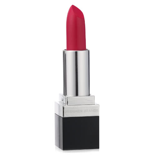 cheap designer lipstick