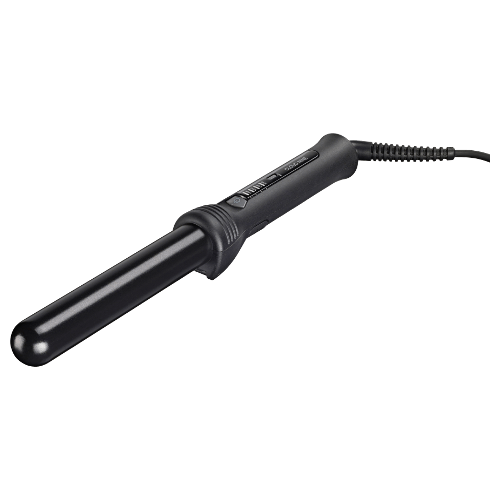 curling wand brands