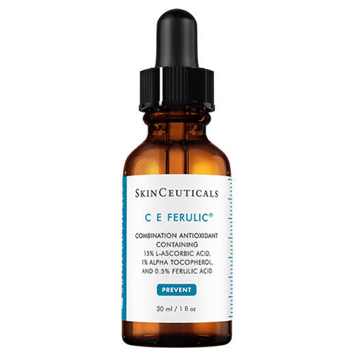 The 7 Best Skinceuticals Serums For Your Skin Type Concerns