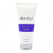 Skinstitut Glycolic Scrub 14% Reviews + Free Post