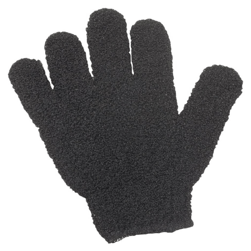 heat protection glove