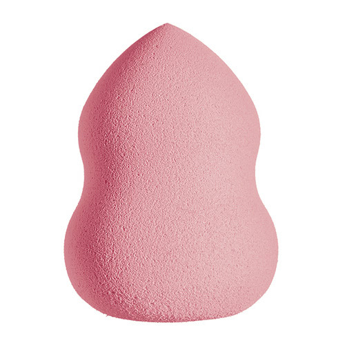 makeup sponge