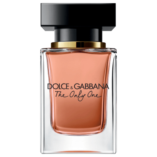 parfum dolce gabbana one