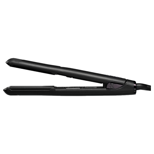 Cloud Nine Hair Straightener | Afterpay + Free Post & Reviews