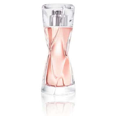 hypnose senses lancome perfume