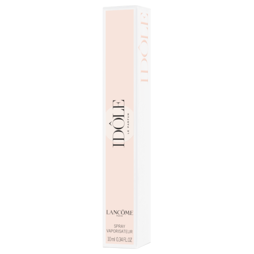 lancome idole 10 ml