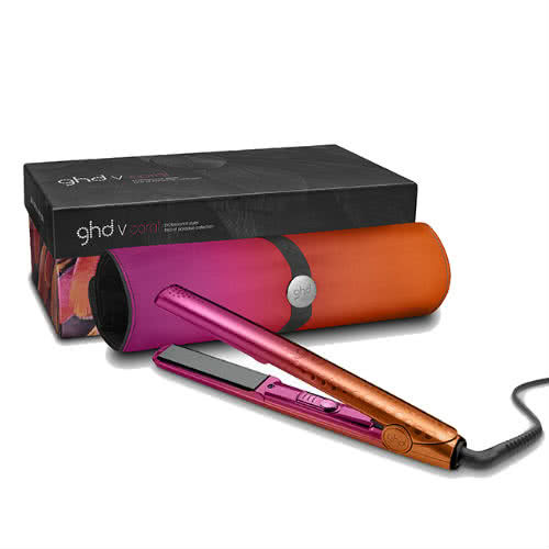ghd stockists