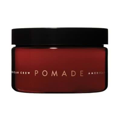 pomade