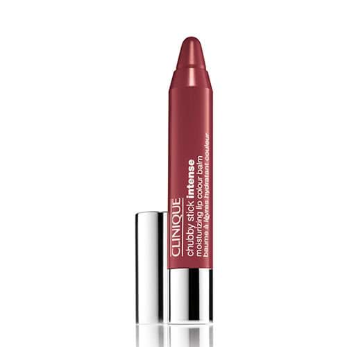 Clinique Chubby Stick Intense Moisturizing Lip Colour Balm Reviews Free Post 8674