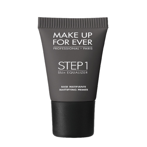 MAKE UP FOR EVER Shine Control Primer 15ml + Free Post