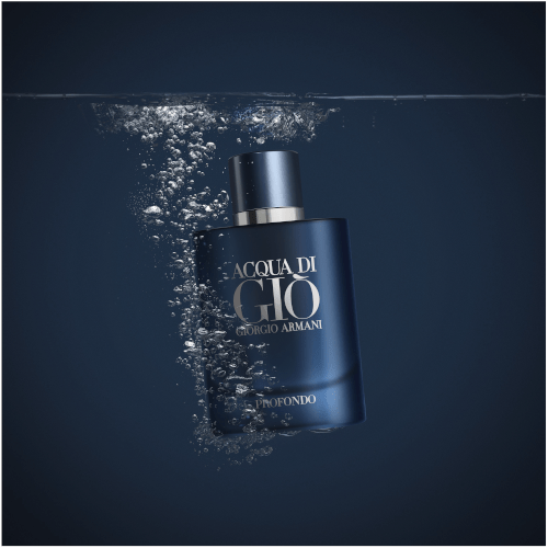 acqua di gio giorgio armani 40 ml