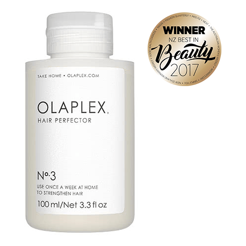 Olaplex Hair Perfector No3 Treatment Afterpay Free Post 2506