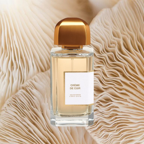 parfums bdk creme de cuir