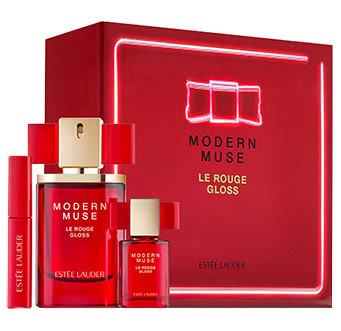 modern muse le rouge gloss discontinued