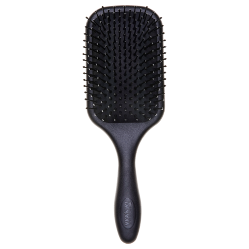 denman scalp brush