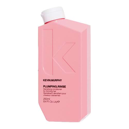 Kevin Murphy Exclusive Australian Stockist Afterpay